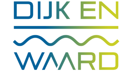 Logo gemeente Dijk en Waard